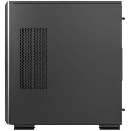 Montech SKY TWO GX Torre PC Negro ATX EATX micro ATX Mini-ITX