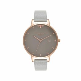 Reloj Mujer Olivia Burton OB16AM87 (Ø 38 mm) Reloj Mujer Olivia Burton OB16AM87 (Ø 38 mm)