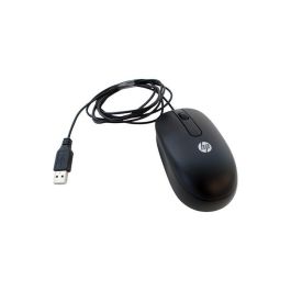 HP Ratón Óptico USB con Rueda de Desplazamiento Precio: 9.5000004. SKU: B1EJPQT28R