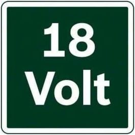 Bosch Taladro Atornillador UniversalDrill 18 V 2 Baterías 1.5Ah + 241 Accesorios + SystemBox