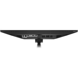 HP 60.5cm (23.8") Full HD 1920 x 1080 Edge LED IPS, 16:9, 300cd/m², 16.7M, 5ms, 178°/178°, 1000:1 HP 60.5cm (23.8") Full HD 1920 x 1080 Edge LED IPS, 16:9, 300cd/m², 16.7M, 5ms, 178°/178°, 1000:1