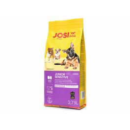 Comida húmeda Josera 2,7 Kg