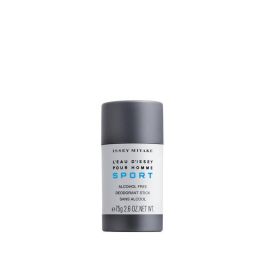 Issey Miyake L'Eau d'Issey Pour Homme Desodorante en Barra 75gr Precio: 25.4999998. SKU: B12LZZ2HT5