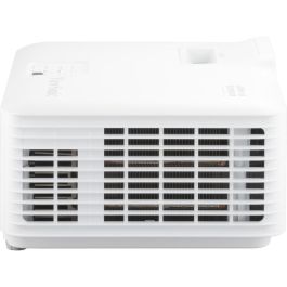 Viewsonic LS711W Proyector Laser DLP 4200 Lúmenes WXGA (1280x800) TR0.521