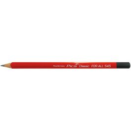Lápices Pica Colgador Universal 10 Piezas