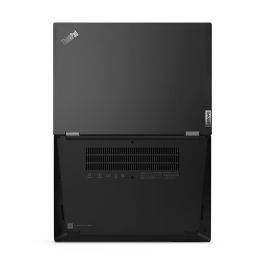 Laptop Lenovo 21LM001SSP 13,3" Intel Core Ultra 7 155u 16 GB RAM 512 GB SSD Qwerty Español Laptop Lenovo 21LM001SSP 13,3" Intel Core Ultra 7 155u 16 GB RAM 512 GB SSD Qwerty Español