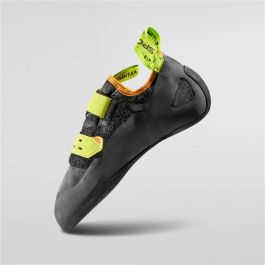 Zapatillas Deportivas Hombre La Sportiva Tarantula