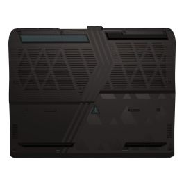 MSI Portátil Vector 16HX-031ES Intel Core Ultra 9 275HX, 16" QHD+ 240Hz, RTX 5060 8GB, 64GB RAM, 2TB SSD, Windows 11 Home - 9S7-15M452-031