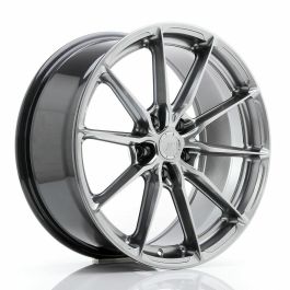 Llanta para Automovil Japan Racing JR37 Plateado PCD 5x120 ET35 CB 72,6 19" Precio: 618.50000025. SKU: B16Y86WXMZ
