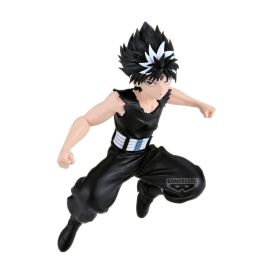 Banpresto Figura Yu Yu Hakusho Hiei Maximatic 20cm Precio: 31.89000012. SKU: B185JRF7CV