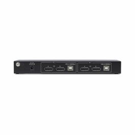 Switch KVM Startech P2ADD121D-KVM-SWITCH