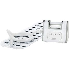 Medisana MED4015588883897 Colchoneta de Burbujas para Bañera - Hidromasaje Relajante y Masaje Terapéutico en Casa Precio: 158.94999956. SKU: S7184319