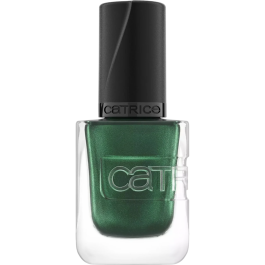 Gel Affair, Esmalte de uñas, 047, Deep Woods Spell, 10.5 ml Precio: 11.49999972. SKU: B1A37CLRVD