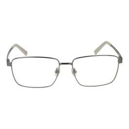 Montura de Gafas Hombre Timberland TB1638 58008
