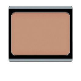 Corrector Compacto Camouflage Artdeco 4,5 g