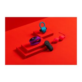Dildo Virgite Rosa Dildo Virgite Rosa