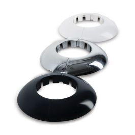 Soporte de techo B-Tech BT7055/B