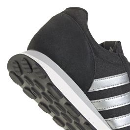 Zapatillas de Running para Adultos Adidas Run 60S 3.0