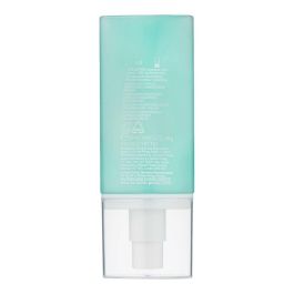 La Roche Posay Hydraphase HA Rica - Hidratante Intensivo con Ácido Hialurónico, 50 ml