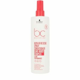 Schwarzkopf Bc Repair Rescue Spray Conditioner Precio: 18.8639007018. SKU: B1CMWLGAAX