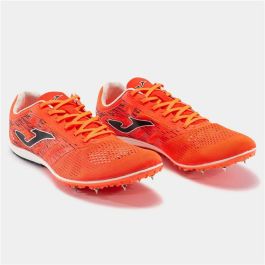 Zapatillas Deportivas Mujer Joma Sport R.Flad 2107