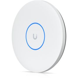 Ubiquiti U7-PRO-XG Unifi WiFi 7 Punto de Acceso