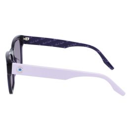 Gafas de Sol Mujer Converse CV501S-ALL-STAR-501 ø 56 mm