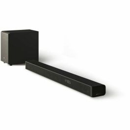 Barra de Sonido Hisense AX5100G Barra de Sonido Hisense AX5100G