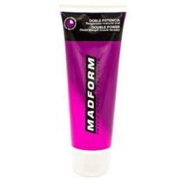 Madform Doble Potencia Tubo 120Ml Madform Doble Potencia Tubo 120Ml Precio: 16.94999944. SKU: B17SKJYSKE