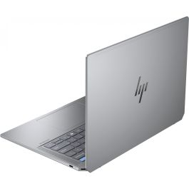 HP 14-fd0094ng OmniBook Ultra Ryzen AI 9 365 16GB RAM 1TB SSD Windows 11 Home