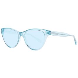 Gafas de Sol Mujer Benetton BE5044 54111 Precio: 60.78999949. SKU: B1AME8SCTF