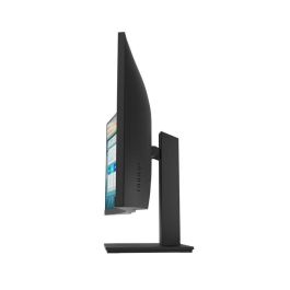 HP Monitor Curvo P34hc 86.4cm (34") Quad HD 3440 x 1440 21:9 5ms 178°/178° 3000:1 Negro