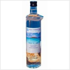 IBIZA Y FORMENTERA Agua De Mar Hipertonica 750Ml Precio: 10.9899999. SKU: B1BQKNVK5W