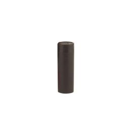 Rodillo Para Etiquetadora Apli 102365 De 2-Lineas Precio: 3.58999982. SKU: B146ASLZF9