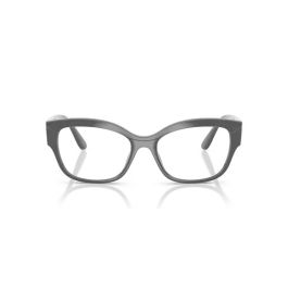Montura de Gafas Mujer Vogue VO 5635U