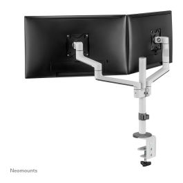 Soporte de Mesa para Pantalla Neomounts DS60-425WH2 Blanco 27"