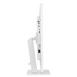 Asus Va27Dqsb Monitor LED IPS 27 Pulgadas Full HD 1920x1080 75Hz Adaptive-Sync