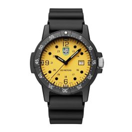 Reloj Hombre Luminox X2.2005 (Ø 44 mm) Precio: 393.25. SKU: B1ALFDH2EE