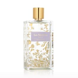 Perfume Unisex Les Néréides Baie De Cassis EDP 100 ml