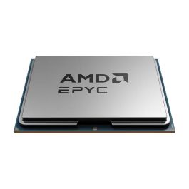 AMD Procesador EPYC 9535 64 Core 2.4 GHz Tray Socket SP5 DDR5 Servidor Precio: 4491.49999991. SKU: B192YES2FV