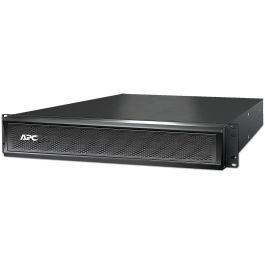 Batería para SAI APC SMX48RMBP2U Precio: 1091.59000016. SKU: B1DX7L89BA