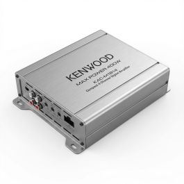 Kenwood KACM1814 Cafetera Precio: 126.89000049. SKU: B16LL845D4