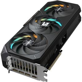Gigabyte RTX 5070 Ti Gaming GV-N507TGAMING-16GD Tarjeta Gráfica 16GB GDDR7