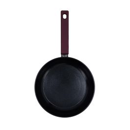 Sartén Aluminio Forjado Scarlet Quid 22 cm Precio: 17.3151. SKU: B19BXTX4WC