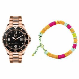 Reloj Hombre Ice 020909 (Ø 40 mm) Precio: 56.50000015. SKU: B18QCA9K7F