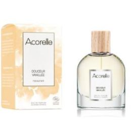 Eau De Parfum Douceur Vanillee 50 Ml Precio: 38.50000022. SKU: B14WWDAB4F