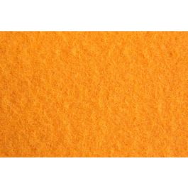 Fieltro Liderpapel 50x70 cm Naranja 160 gr-M2 10 unidades