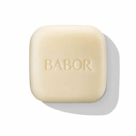 Exfoliante Facial Babor 65 g Precio: 21.78999944. SKU: B1EJV9CFPY