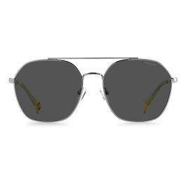 Gafas de Sol Unisex Polaroid PLD6172S6LBM9 ø 57 mm