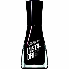 Sally Hansen Esmalte de Uñas INSTA-DRI Color #403 9,17 ml